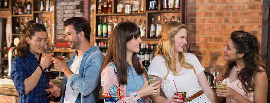 Security Solutions for Banks in Slatington, PA